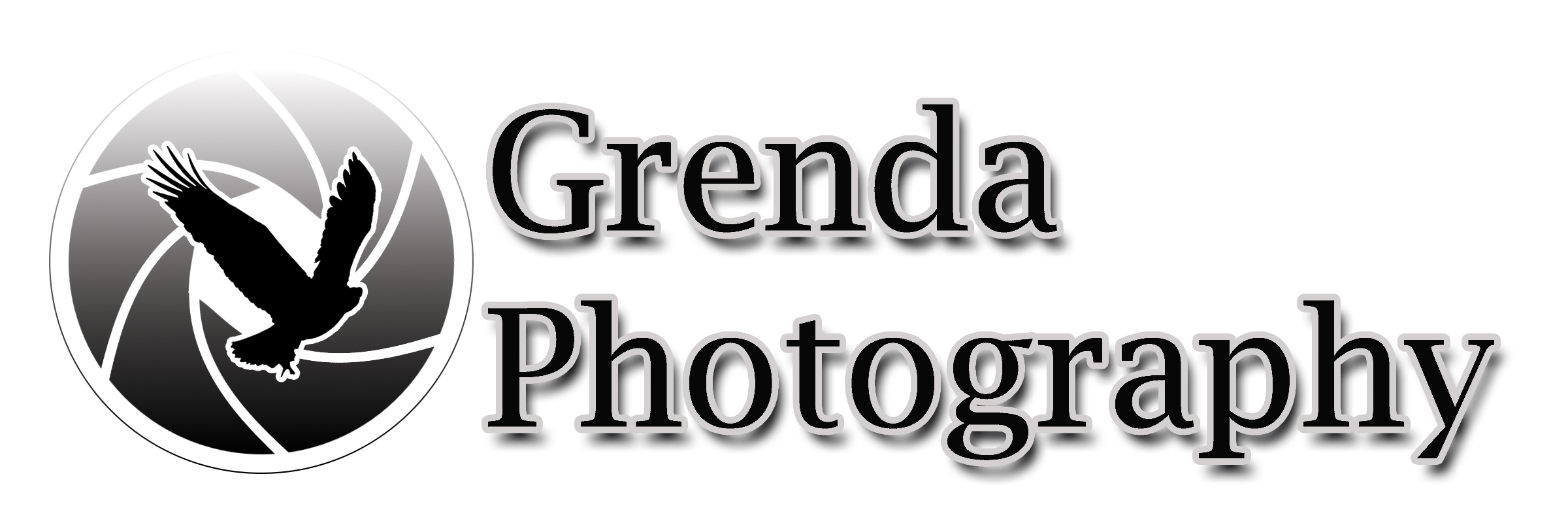 Grenda Photography